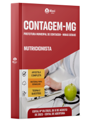 MX-024AG-25-CONTAGEM-MG-NUTRICIO-DIGITAL