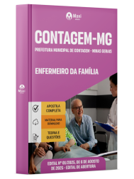 MX-022AG-25-CONTAGEM-MG-ENFER-FAM-DIGITAL