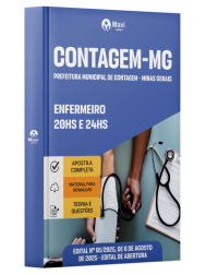 MX-021AG-25-CONTAGEM-MG-ENFER-DIGITAL