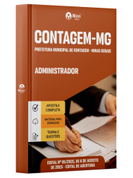 MX-020AG-25-CONTAGEM-MG-ADMINIS-DIGITAL