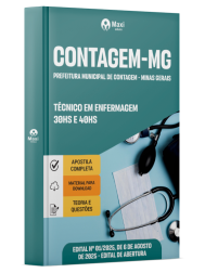 MX-019AG-25-CONTAGEM-MG-TEC-ENFER-DIGITAL