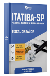 MX-085MR-25-ITATIBA-SP-FISC-SAU-DIGITAL