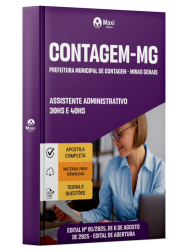 MX-018AG-25-CONTAGEM-MG-ASS-ADM-DIGITAL