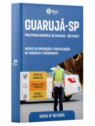 MX-012AG-25-GUARUJA-SP-AGT-TRANSITO-DIGITAL