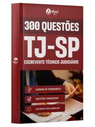 MX-006AG-25-CADERNO-TJ-SP-ESCR-COM-DIGITAL