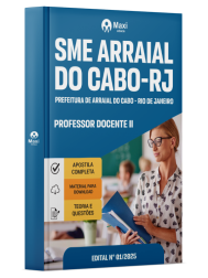 MX-003AG-25-ARRAIAL-CABO-RJ-PROF-II-DIGITAL