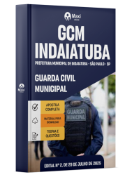 Capa
