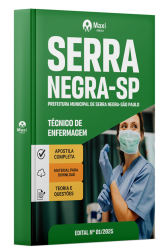 SL-002MR-25-SERRA-NEGRA-SP-TEC-ENFE-DIGITAL