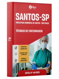 MX-117JL-25-SANTOS-SP-TEC-ENFE-DIGITAL