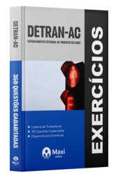MX-111JH-24-CADERNO-DETRAN-AC-SUP-GAB-DIGITAL