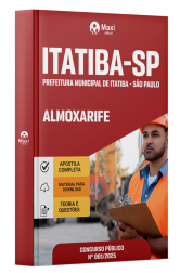 MX-082MR-25-ITATIBA-SP-ALMOXAR-DIGITAL