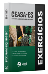 MX-110JH-24-CADERNO-CEASA-ES-COMUM-GAB-DIGITAL