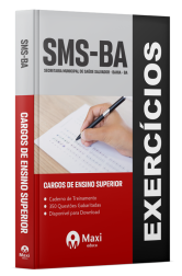MX-106JH-24-CADERNO-SMS-BA-MEDIO-GAB-DUPLICADO-DIGITAL