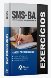MX-106JH-24-CADERNO-SMS-BA-MEDIO-GAB-DIGITAL