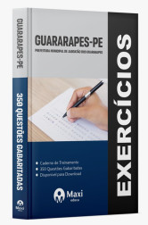 MX-105JH-24-CADERNO-GUARARAPES-PE-GAB-DIGITAL