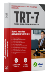 MX-119JH-24-TRT-7-TECNICO-JUD-DIGITAL