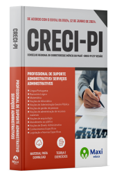 MX-103JH-24-CRECI-PI-ADMINISTRATIVO-DIGITAL