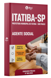 MX-080MR-25-ITATIBA-SP-AGT-SOC-DIGITAL