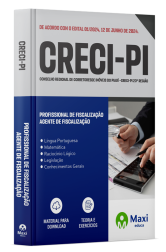 MX-102JH-24-CRECI-PI-AGT-FISC-DIGITAL