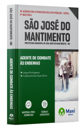 MX-100JH-24-SAO-JOSE-MANT-AGT-ENDEM-DIGITAL