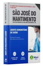 MX-099JH-24-SAO-JOSE-MANT-AGT-SAUDE-DIGITAL