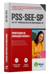 MX-172JH-24-PSS-SEE-SP-PROF-EDUC-I-DIGITAL
