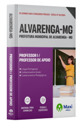 MX-097JH-24-ALVARENGA-MG-PROF-SUPERIOR-DIGITAL