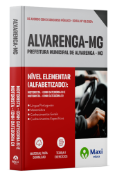 MX-096JH-24-ALVARENGA-MG-ALFAB-MOTO-DIGITAL