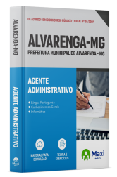 MX-094JH-24-ALVARENGA-MG-AGT-ADM-DIGITAL