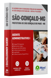 MX-091JH-24-SAO-GONCALO-MG-AGT-ADM-I-DIGITAL