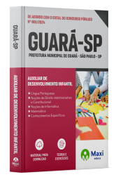 MX-089JH-24-GUARA-SP-AUX-INFAN-DIGITAL