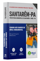 MX-088JH-24-SANTAREM-PA-FUNDAMENTAL-DIGITAL