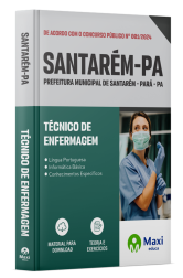 MX-087JH-24-SANTAREM-PA-TEC-ENFER-DIGITAL