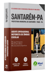 MX-086JH-24-SANTAREM-PA-AGT-MOTO-DIGITAL