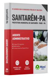 MX-085JH-24-SANTAREM-PA-AGT-ADM-DIGITAL