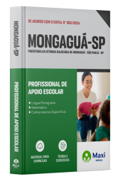 MX-084JH-24-MONGAGUA-SP-PROF-APOIO-ESC-DIGITAL