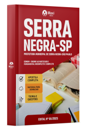 MX-004MR-25-SERRA-NEGRA-SP-FUND-DIGITAL