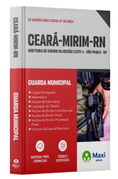 MX-082JH-24-CEARA-MIRIM-RN-GUARDA-DIGITAL