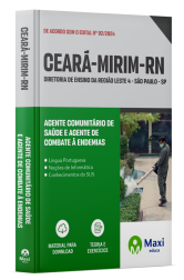 MX-081JH-24-CEARA-MIRIM-RN-AGT-SAUD-ENDEM-DIGITAL