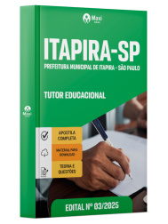 MX-085ST-25-ITAPIRA-SP-TUTOR-EDUC-DIGITAL