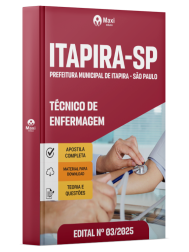 MX-084ST-25-ITAPIRA-SP-TEC-ENF-DIGITAL