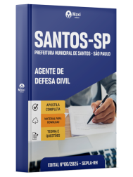 MX-082ST-25-SANTOS-SP-AGT-DEFES-DIGITAL