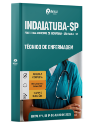 MX-060JL-25-INDAIATUBA-SP-TEC-ENF-DIGITAL