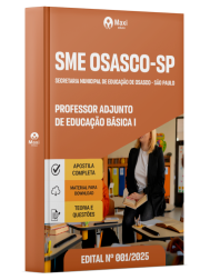 MX-076ST-25-SME-OSASCO-SP-PROF-I-DIGITAL