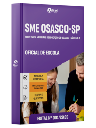 MX-075ST-25-SME-OSASCO-SP-OFICI-DIGITAL
