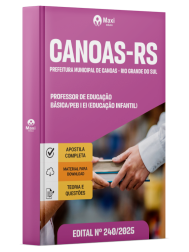 MX-070ST-25-CANOAS-RS-PROF-ED-PEB-I-EI-DIGITAL