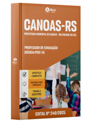 MX-069ST-25-CANOAS-RS-PROF-ED-PEB-I-AI-DIGITAL