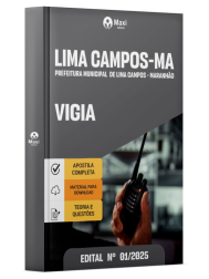 Capa