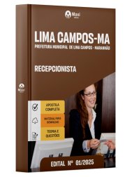 Capa