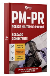 MX-118MR-25-PM-PR-SOLDADO-DIGITAL